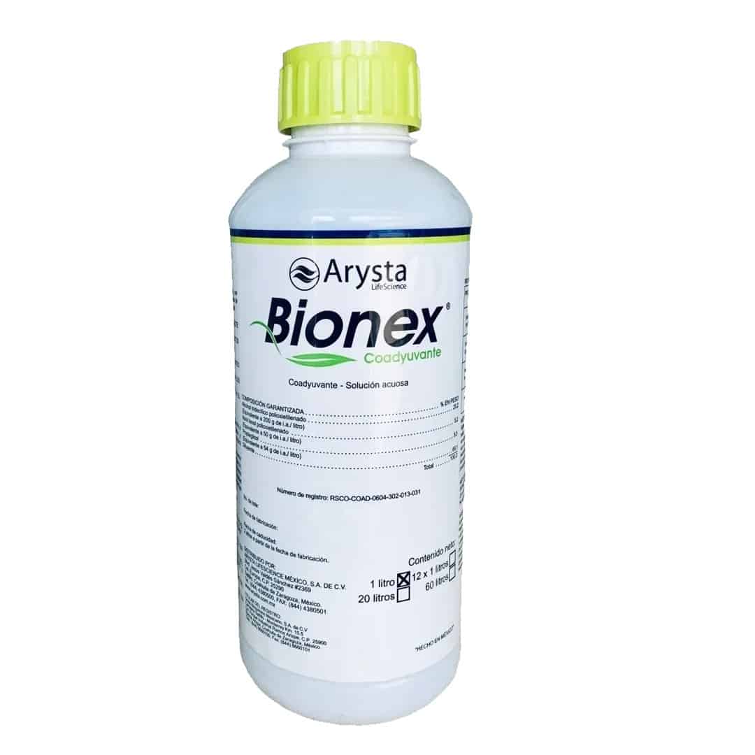 Biocida anti-algas para diésel BIOPOL TCP Formato 5L